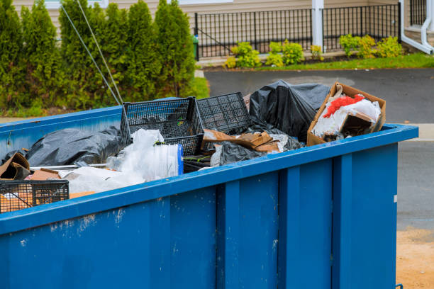 Best Dumpster Rental Services  in West Odessa, TX